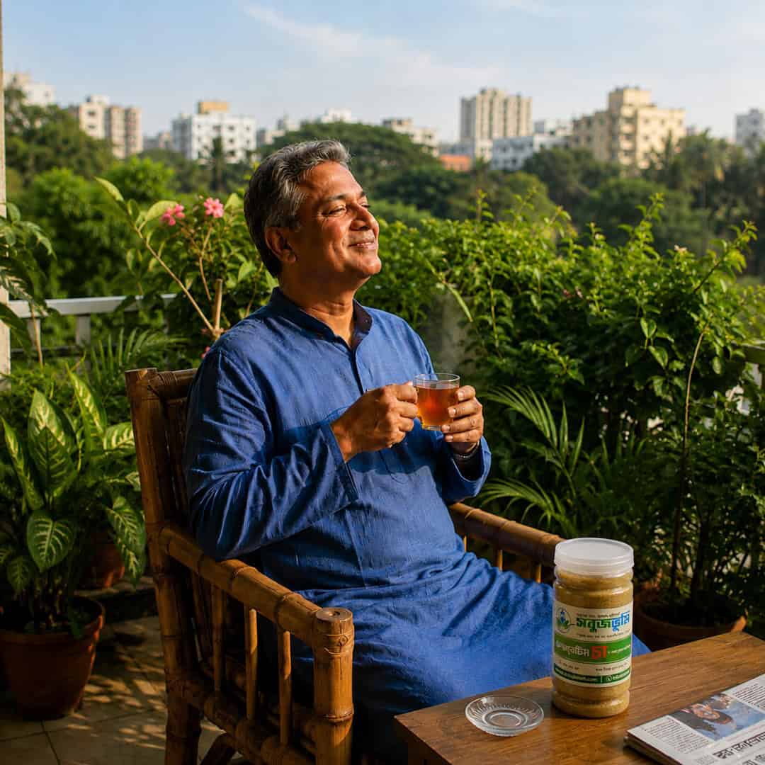 দ্রুত ফল