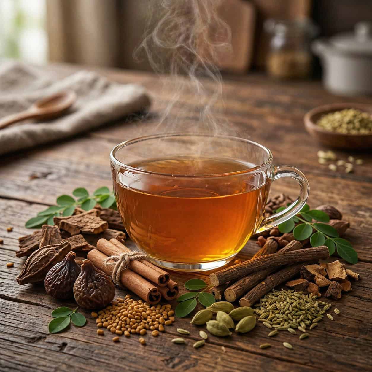 প্রাকৃতিক